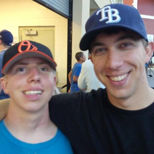 Ellhntr's profile picture. Steve Irwin wannabe