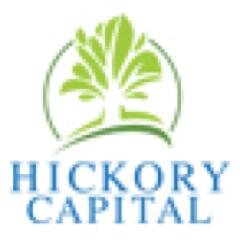 Commercial real estate and business loans.