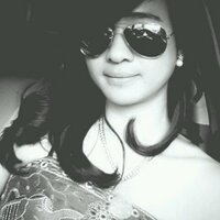Qity Willy (@qitywl) 's Twitter Profile