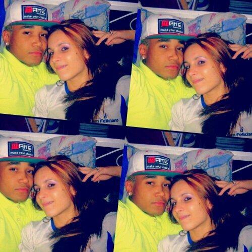 me amar  pode e deve..