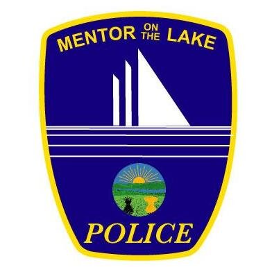 Welcome to the official Mentor-on-the-Lake Police Department Twitter feed. If you need help, please call 911 for emergencies.