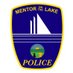 Mentor-Lake PD (@mentor_lake__pd) Twitter profile photo Mentor-Lake PD (@mentor_lake__pd) Twitter profile photo