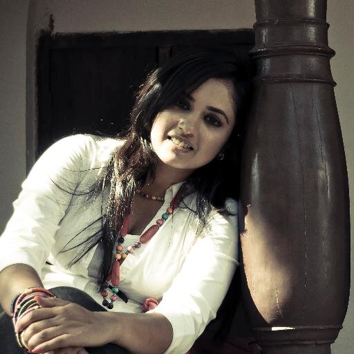 divzzz's profile picture. Channel Marketing Manager at Freshworks Inc.