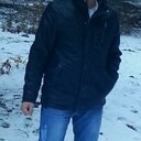 توحه العبيدي (@0925122764) Twitter