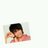 ______nkjm's profile image