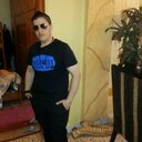 Hussein Bitar - @Bitar1991H - Twitter