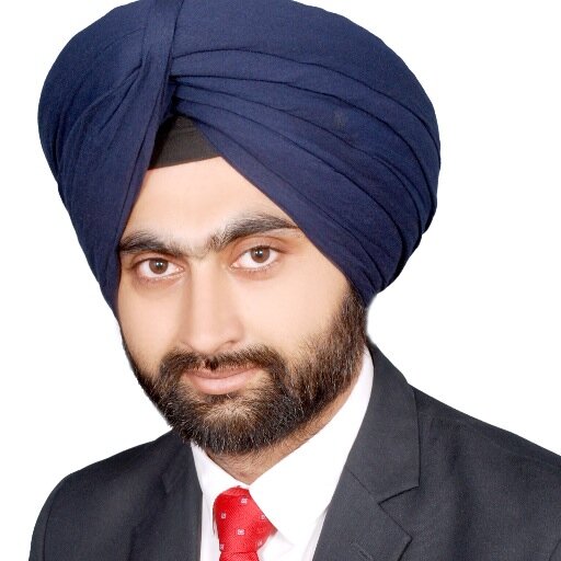 Finance Passionate,Evolutionary mind ,Outspoken to debate on National and Political issues. Aiming sky high with fire in liver to lead India become  Superpower.