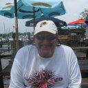 Howard Isaacs - @howardisaacs2 - Twitter