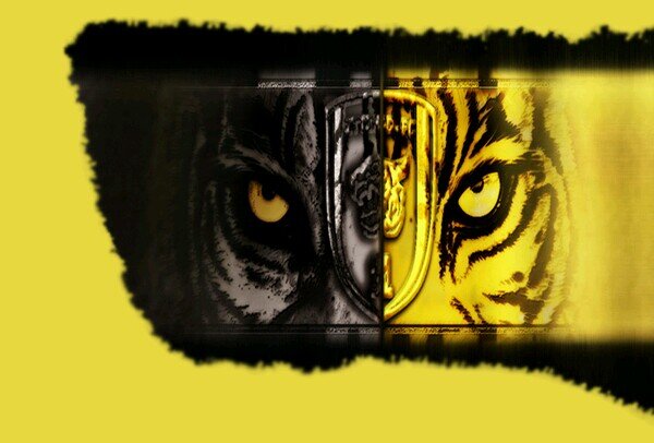 ﻻ يعاب على المرء فقره وﻻ قبح شكله فليس له في ذلك ﻻ حول وﻻ قوه وإنما يعاب عليه قبح لسانه ودناءة أخﻻقه