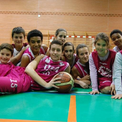 Campus de tecnificación de baloncesto. 6-13 de julio. Organizado por @ucacb. Contacto: 617607517