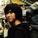 바람처럼 (@likewindnet) Twitter