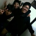 丸尾 (@0814mh2) Twitter