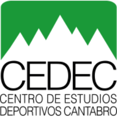 CEDEC Cantabria