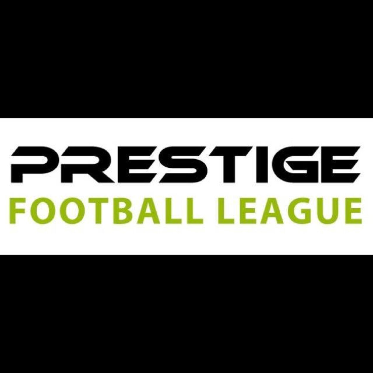 Prestige Football