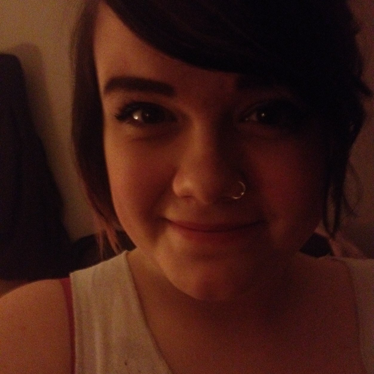 watic, tonight alive, atl, attila, sncpck and mariana's trench are rad