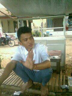 pejuang islam