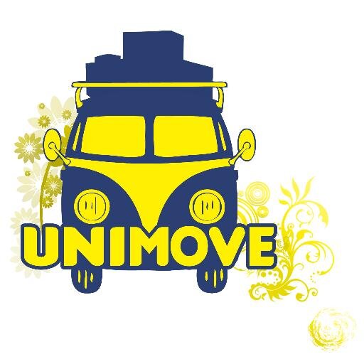 Offering Student Moving and Summer Storage Services, Simple and Hassle Free, Let us do the Hard Work!