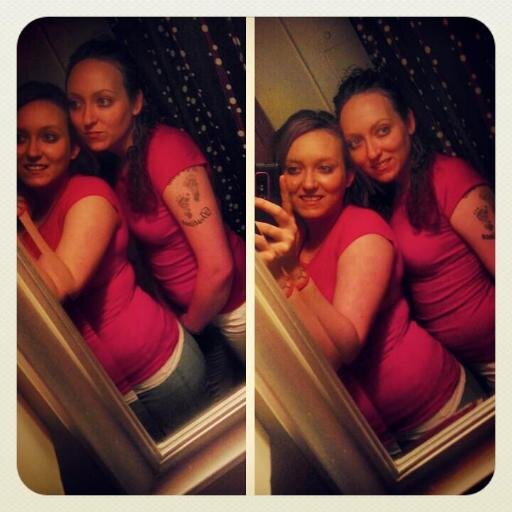 Bri_b00's profile picture. 