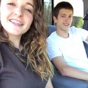 Mike Riddle - @mikeWHKE - Twitter