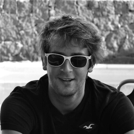 Amateur de tv, sport, politique, actualité