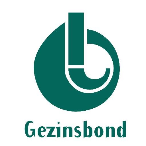 BondOnkerzele's profile picture. 