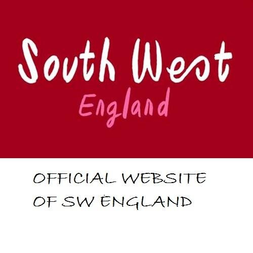Visit SouthWest Profile