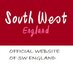 Visit SouthWest (@visitswengland) Twitter profile photo Visit SouthWest (@visitswengland) Twitter profile photo