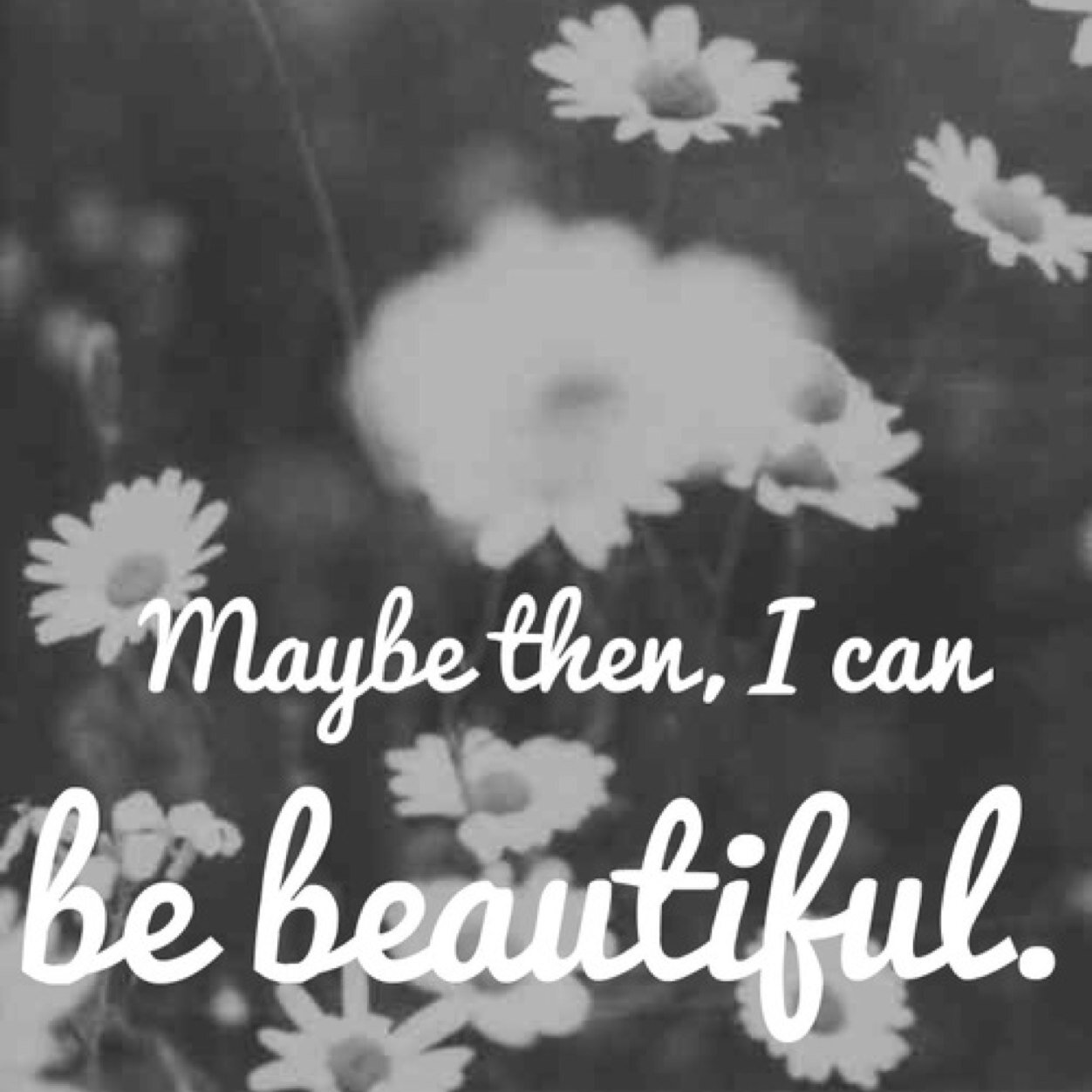 ~I go to seek a Great Perhaps.~ Severe depression, suicidal, anancastic personality disorder, self-harmer, anorexic. 17 Finally discharged after 1.5 years.