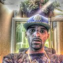 Eric Norman (@5892c3304d8d49e) Twitter