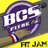 BCS Fitness