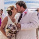 Lana Arnold - @lana_everett - Twitter