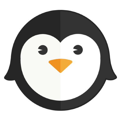 Cotygodniowe spotkania klubu #programowania dla młodzieży - #CoderDojo