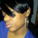 Amber Lanier - @ChubbysBaby - Twitter