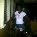 Stacey Emanuel - @emanuel_stacey - Twitter