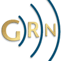 Global Recordings (@globalrec) 's Twitter Profile