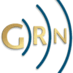 Global Recordings (@globalrec) Twitter profile photo Global Recordings (@globalrec) Twitter profile photo