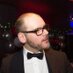Jeff Brattan-Wilson (@brattandeaf) Twitter profile photo Jeff Brattan-Wilson (@brattandeaf) Twitter profile photo