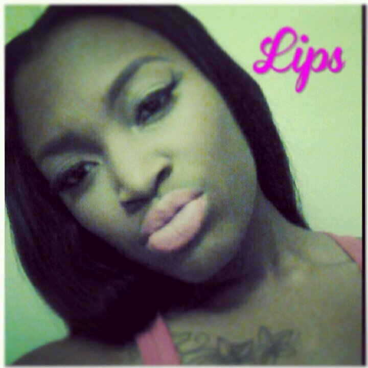 #God1...#3myChildren..#Family..#V.R.E...C.H.M....$$$$$$$$