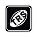 Rugby Schedule CAN (@rugbyscheduleca) Twitter profile photo