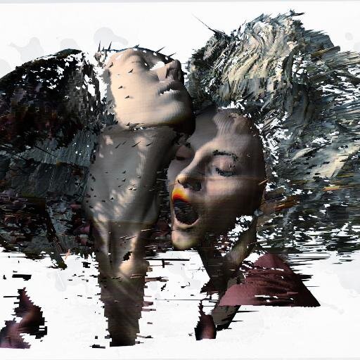 Lee Stuart is a mixed-media #retoucher and #art #director who’s work crosses through the worlds of #fashion, #music and #advertising #Adobe #digital #creative