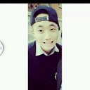 홍인표 (@005c9a675cde48e) Twitter