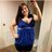 berberry1213's profile image