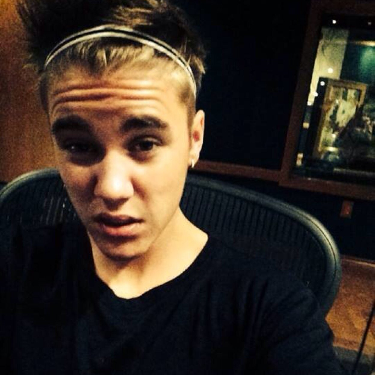 loveurbizzle's profile picture. Justin Bieber