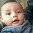 dora santana - @doraba71 - Twitter