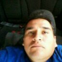 Ricardo Monroy - @bf2b2c7fac5d4bb - Twitter