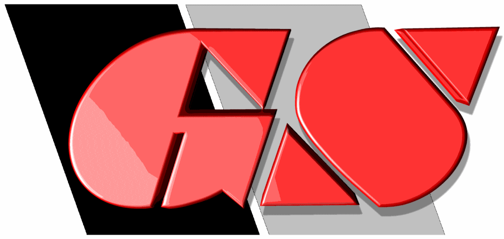 GS_UK_SERVICES's profile picture. Manufacturer of cask ale extractor equipment, collars, broaches and siphons. Call GS UK Engineering Services on 01422 832220