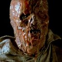 Mike Melton - @mikemelton - Twitter