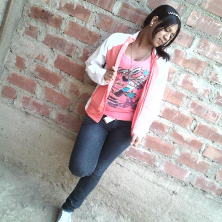 34Rissi's profile picture. 