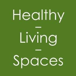 Urban Farms - School Gardens - Living Walls