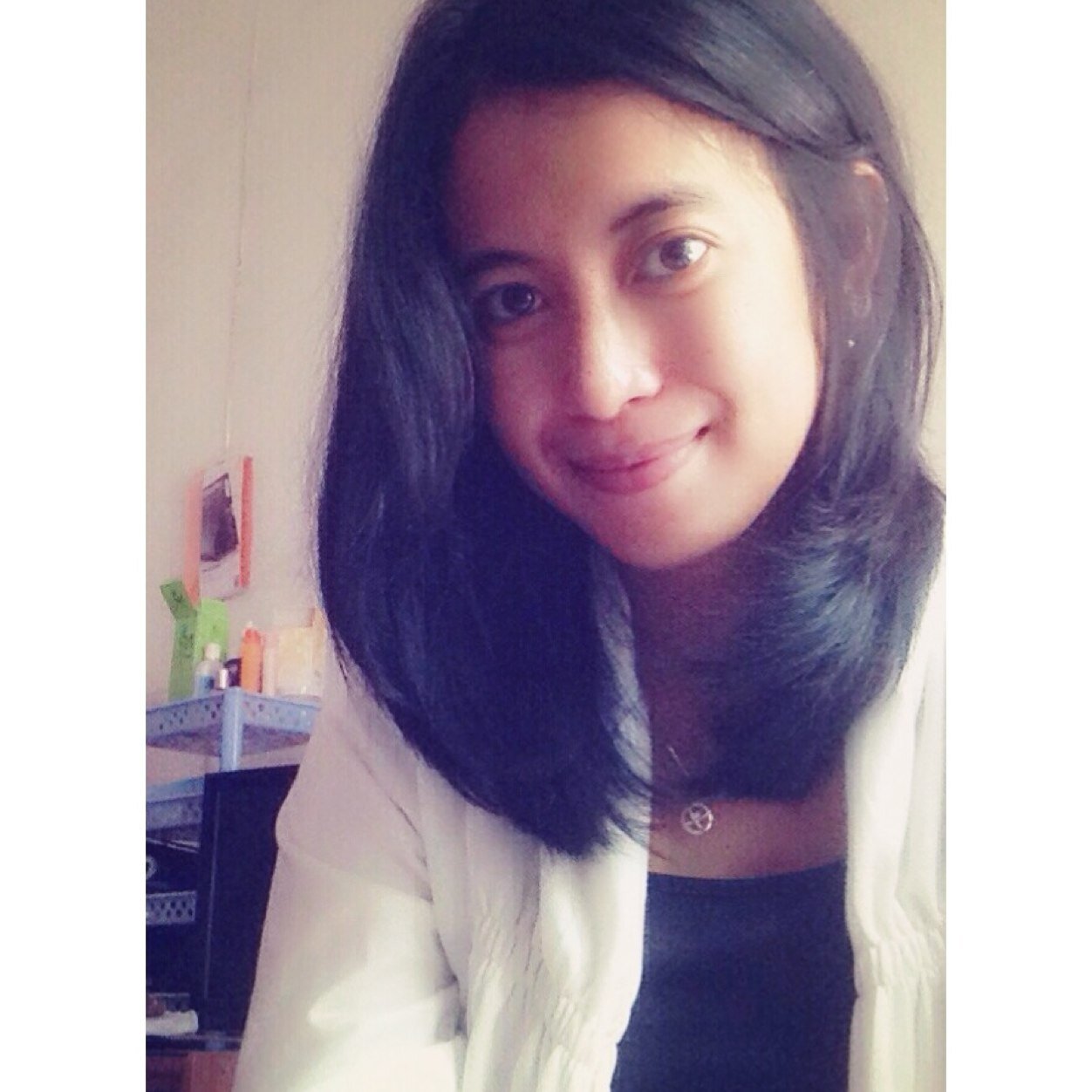 Universitas Brawijaya